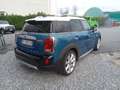 MINI Cooper D Countryman 2.0 Business all4 Blu/Azzurro - thumbnail 4