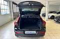 Volvo C40 Recharge Pure Electric/PANO/NAVI/H&K/SHZ/ACC Schwarz - thumbnail 5