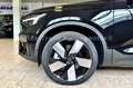 Volvo C40 Recharge Pure Electric/PANO/NAVI/H&K/SHZ/ACC Schwarz - thumbnail 10