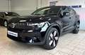 Volvo C40 Recharge Pure Electric/PANO/NAVI/H&K/SHZ/ACC Schwarz - thumbnail 11