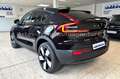 Volvo C40 Recharge Pure Electric/PANO/NAVI/H&K/SHZ/ACC Schwarz - thumbnail 7