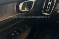 Volvo C40 Recharge Pure Electric/PANO/NAVI/H&K/SHZ/ACC Schwarz - thumbnail 18
