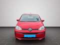 Volkswagen up! move up! Kamera+GRA Rot - thumbnail 3