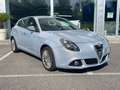 Alfa Romeo Giulietta 1.6 JTDm 105Cv Exclusive 77kW Bianco - thumbnail 3