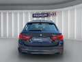BMW 540 i Touring xDrive M-Sport *Garantie*Finanz* Schwarz - thumbnail 4