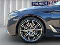 BMW 540 i Touring xDrive M-Sport *Garantie*Finanz* Schwarz - thumbnail 21