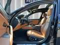 BMW 540 i Touring xDrive M-Sport *Garantie*Finanz* Schwarz - thumbnail 10
