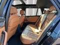 BMW 540 i Touring xDrive M-Sport *Garantie*Finanz* Schwarz - thumbnail 13