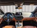 BMW 540 i Touring xDrive M-Sport *Garantie*Finanz* Schwarz - thumbnail 14