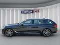 BMW 540 i Touring xDrive M-Sport *Garantie*Finanz* Schwarz - thumbnail 2