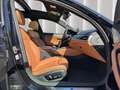 BMW 540 i Touring xDrive M-Sport *Garantie*Finanz* Schwarz - thumbnail 17
