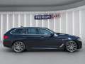 BMW 540 i Touring xDrive M-Sport *Garantie*Finanz* Schwarz - thumbnail 6