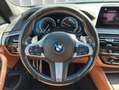 BMW 540 i Touring xDrive M-Sport *Garantie*Finanz* Schwarz - thumbnail 11