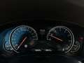 BMW 540 i Touring xDrive M-Sport *Garantie*Finanz* Schwarz - thumbnail 12