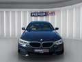 BMW 540 i Touring xDrive M-Sport *Garantie*Finanz* Schwarz - thumbnail 8
