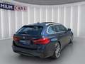 BMW 540 i Touring xDrive M-Sport *Garantie*Finanz* Schwarz - thumbnail 5