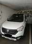 Dacia Lodgy Stepway TCe 115 Weiß - thumbnail 4