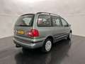 Volkswagen Sharan 1.8 Turbo Comfortline 7p Trekhaak Grijs - thumbnail 2