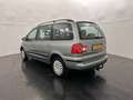Volkswagen Sharan 1.8 Turbo Comfortline 7p Trekhaak Grijs - thumbnail 4