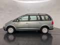 Volkswagen Sharan 1.8 Turbo Comfortline 7p Trekhaak Grijs - thumbnail 6