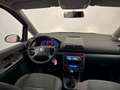 Volkswagen Sharan 1.8 Turbo Comfortline 7p Trekhaak Grijs - thumbnail 9