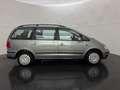 Volkswagen Sharan 1.8 Turbo Comfortline 7p Trekhaak Grijs - thumbnail 5