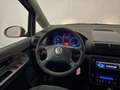 Volkswagen Sharan 1.8 Turbo Comfortline 7p Trekhaak Grijs - thumbnail 10