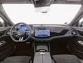 Mercedes-Benz E 200 E-Klasse Schwarz - thumbnail 6