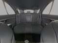 Mercedes-Benz E 200 E-Klasse Schwarz - thumbnail 5