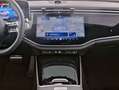 Mercedes-Benz E 200 E-Klasse Schwarz - thumbnail 7