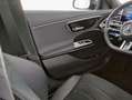 Mercedes-Benz E 200 E-Klasse Schwarz - thumbnail 4