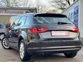 Audi A3 1.6 TDI Vollausstattung - Leder - Panorama - Xenon Grijs - thumbnail 4