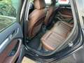 Audi A3 1.6 TDI Vollausstattung - Leder - Panorama - Xenon Grijs - thumbnail 14