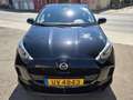 Mazda 2 Hybrid 1.5L Hybrid VVT-i 116 hp Exclusive Line CVT Noir - thumbnail 12