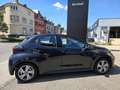 Mazda 2 Hybrid 1.5L Hybrid VVT-i 116 hp Exclusive Line CVT Noir - thumbnail 10