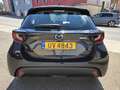 Mazda 2 Hybrid 1.5L Hybrid VVT-i 116 hp Exclusive Line CVT Noir - thumbnail 4