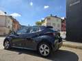 Mazda 2 Hybrid 1.5L Hybrid VVT-i 116 hp Exclusive Line CVT Noir - thumbnail 3