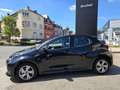 Mazda 2 Hybrid 1.5L Hybrid VVT-i 116 hp Exclusive Line CVT Noir - thumbnail 2