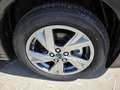 Mazda 2 Hybrid 1.5L Hybrid VVT-i 116 hp Exclusive Line CVT Noir - thumbnail 14