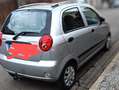 Chevrolet Matiz 0.8i SE Gri - thumbnail 2