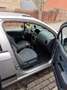 Chevrolet Matiz 0.8i SE Gri - thumbnail 10