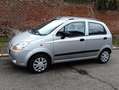 Chevrolet Matiz 0.8i SE siva - thumbnail 8