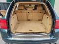 Porsche Cayenne 4.5 Turbo 450cv ISCRITTA ASI Tagliandi Completi Grün - thumbnail 15