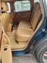 Porsche Cayenne 4.5 Turbo 450cv ISCRITTA ASI Tagliandi Completi Grün - thumbnail 13