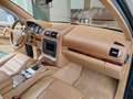 Porsche Cayenne 4.5 Turbo 450cv ISCRITTA ASI Tagliandi Completi Grün - thumbnail 10
