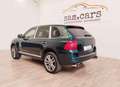 Porsche Cayenne 4.5 Turbo 450cv ISCRITTA ASI Tagliandi Completi Grün - thumbnail 3