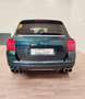 Porsche Cayenne 4.5 Turbo 450cv ISCRITTA ASI Tagliandi Completi Grün - thumbnail 4
