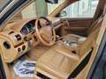 Porsche Cayenne 4.5 Turbo 450cv ISCRITTA ASI Tagliandi Completi Grün - thumbnail 11