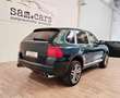 Porsche Cayenne 4.5 Turbo 450cv ISCRITTA ASI Tagliandi Completi Grün - thumbnail 5