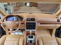 Porsche Cayenne 4.5 Turbo 450cv ISCRITTA ASI Tagliandi Completi Grün - thumbnail 9